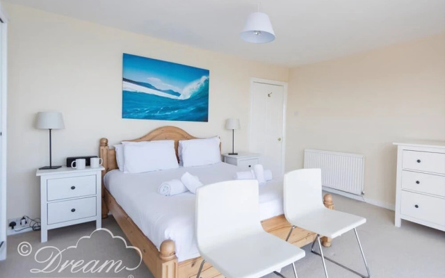Belmont, Weymouth