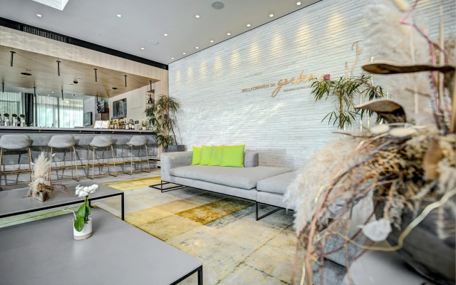 Hilton Garden Inn Wiener Neustadt