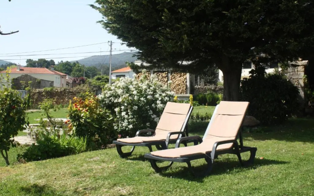 Loft Caminha
