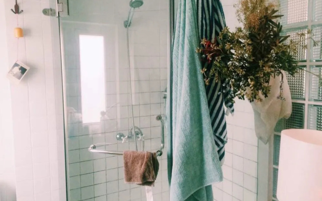 Wonderland Yuyuan Rd Designer's Homestay