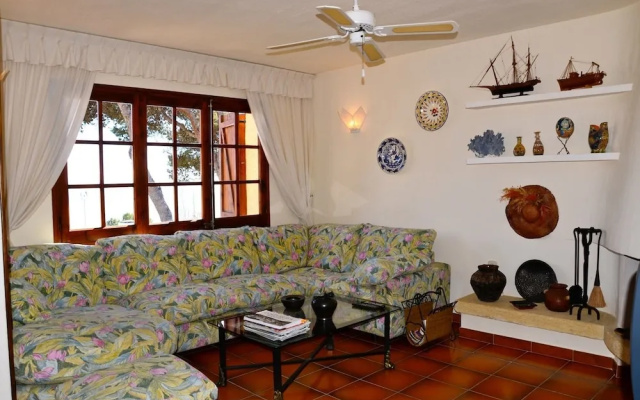 Casa La Moledera 6