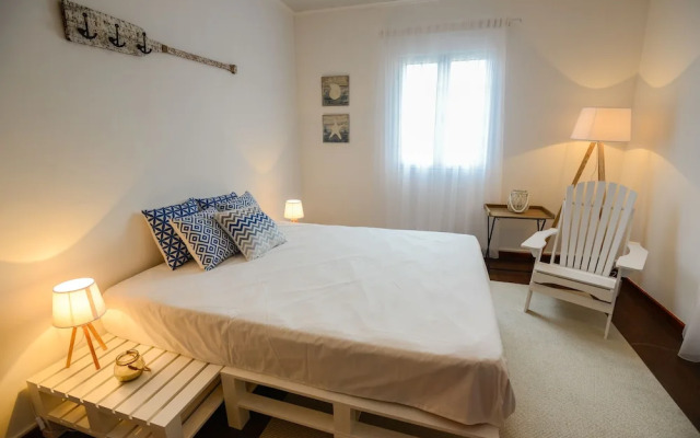Casa da Praia