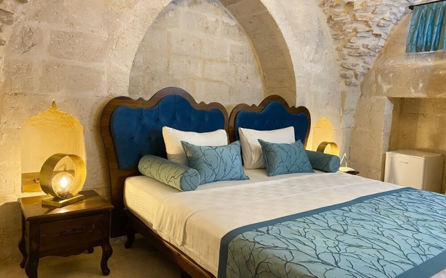 Fairouz Otel