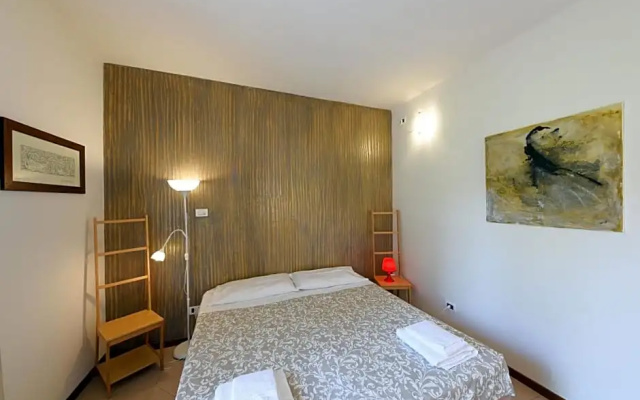 Locanda DellEra