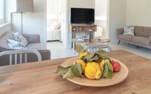 Guestready - Horta do mar