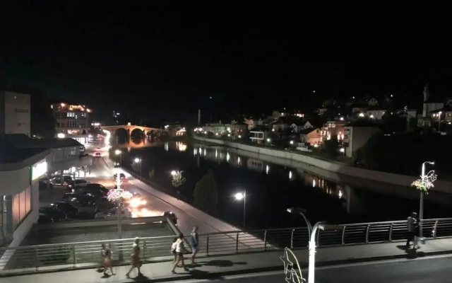 Green River