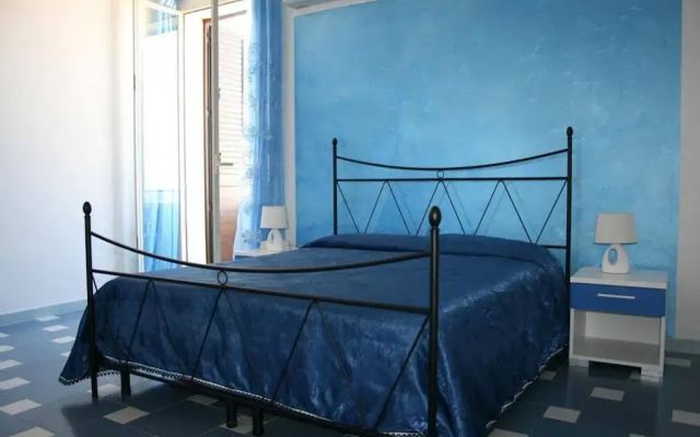 Hotel Gardenia