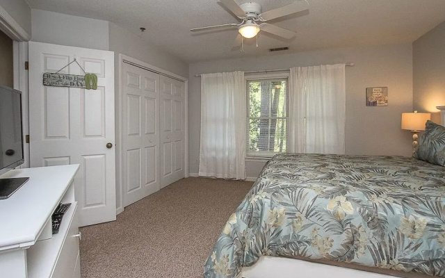 Ocean Breeze Villas #WOB093