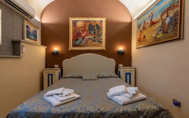 Villa Mery