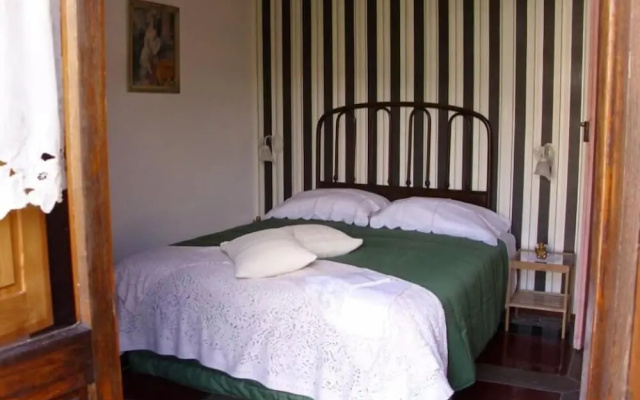 B&B La Stella