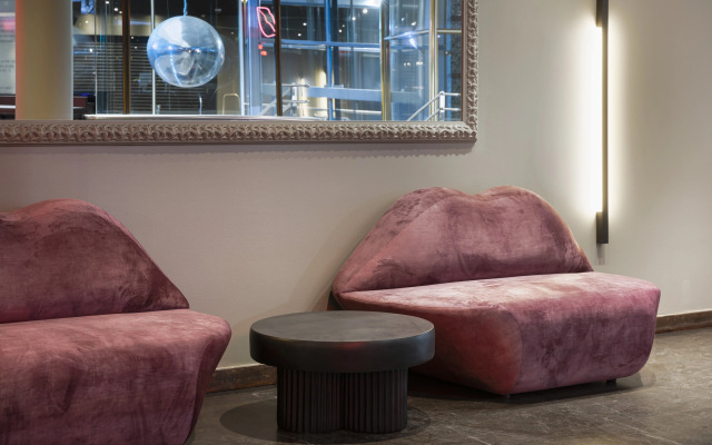 Original Sokos Hotel Vantaa