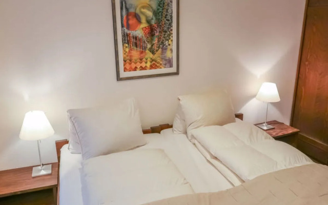 Casa Tavaun A11
