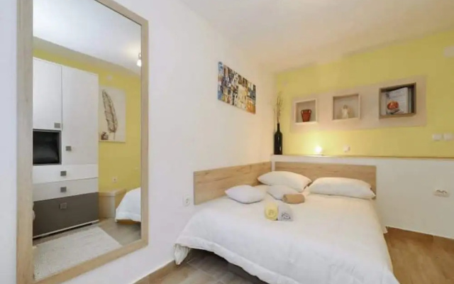 Apartment Ana Zadar