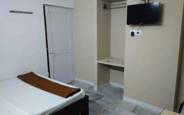 Hotel Shriram
