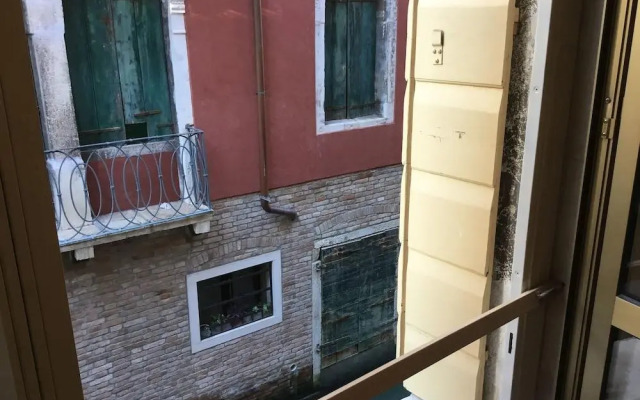 Venice Sun Apartment and rooms