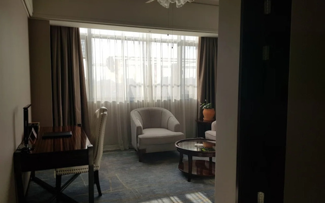 Nova Hotel