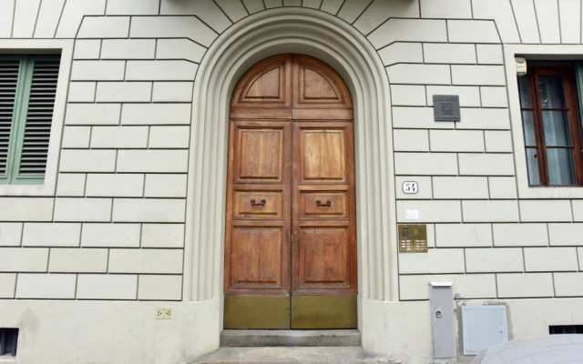 Matteotti