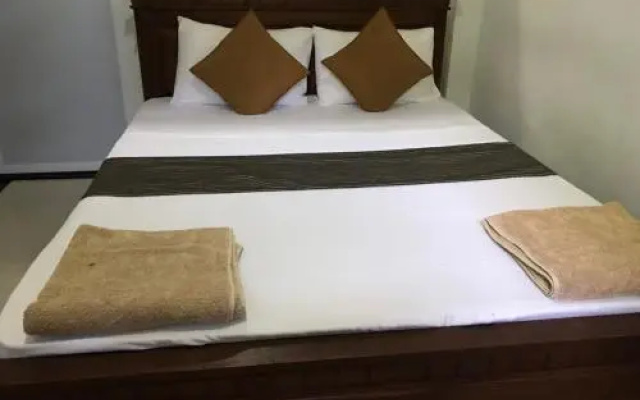 Villa 234