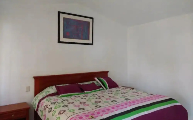 Hotel Costa Belle