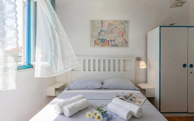 Charming Apartment Marina