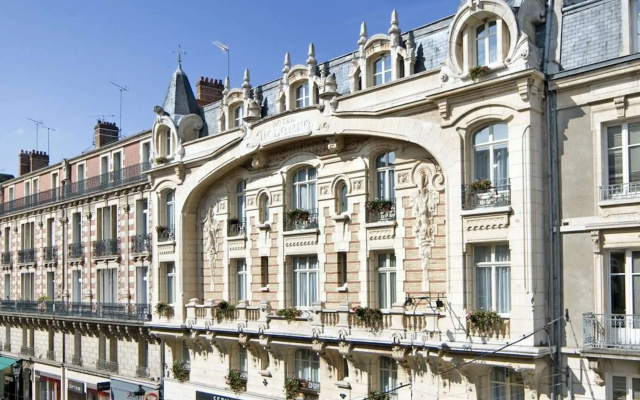 hotelImage