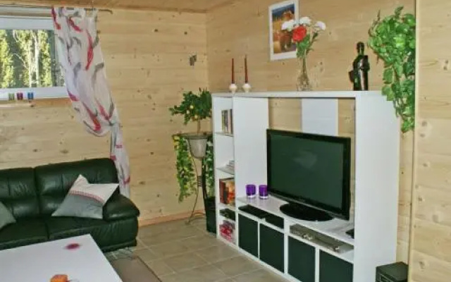 Apartment Koster
