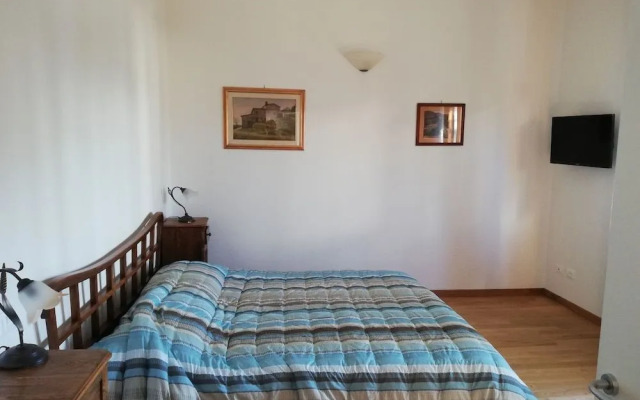Querceto B&B