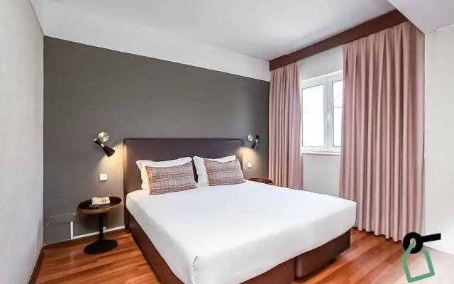 Hotiday Room Collection - Oporto