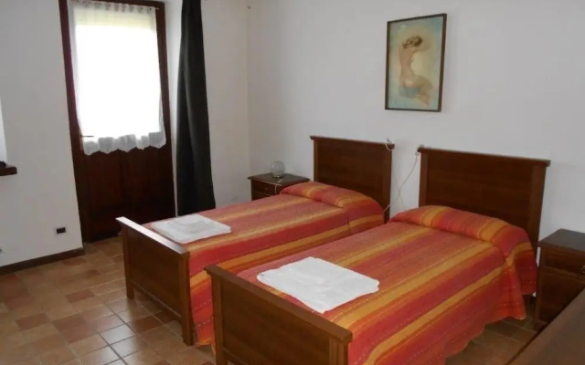 Tenuta Valdomini
