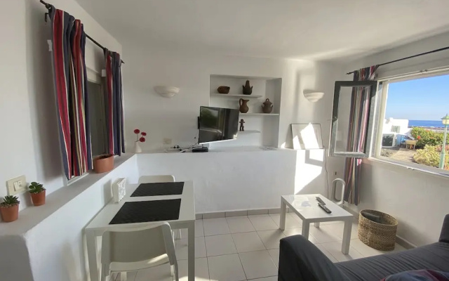Casa del Mar
