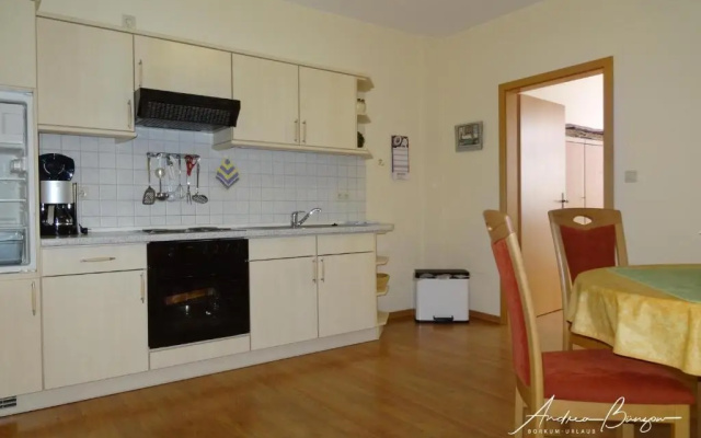 Haus-Moana-Wohnung-1