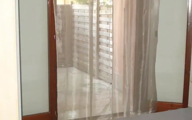 La Palma Suite