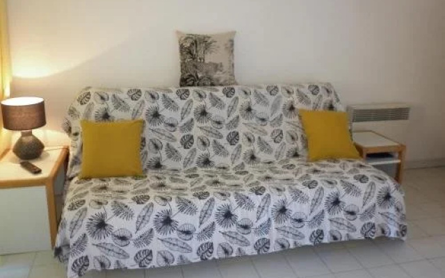 De La Plage - Inh 31428