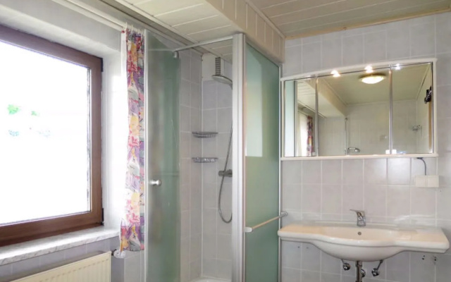 Apartment  Lohberg