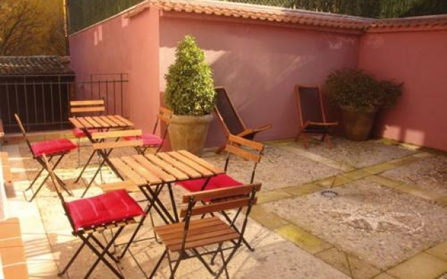 La Posada De Lola
