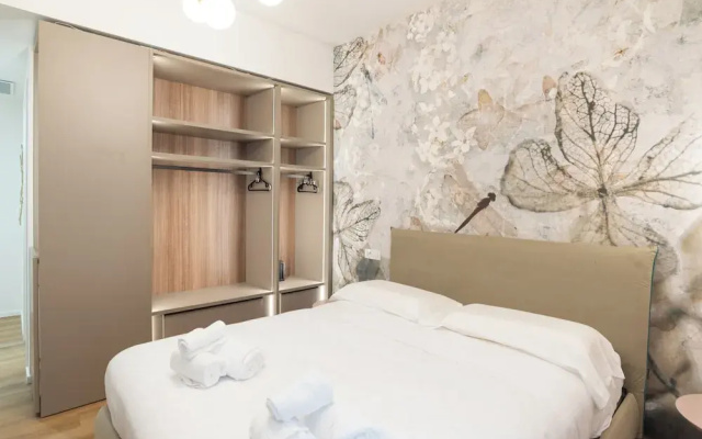 Maison Rasella Suites