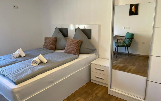 My Hostel Fssen