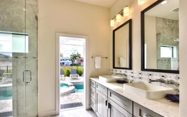 Sorrento Vacation Home