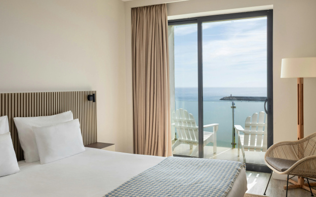 Memmo Baleeira - Design Hotels