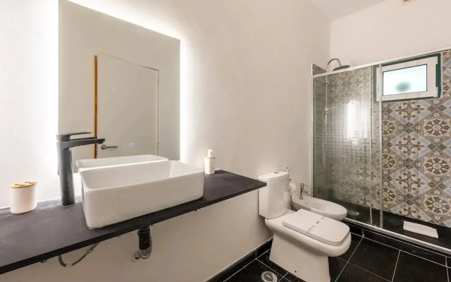 Guestready - Boavista Homes