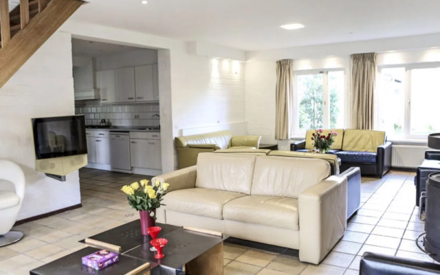 Bungalowpark Landsrade 31182