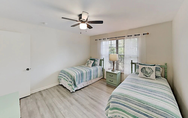 2009indi 3 Bedroom Home