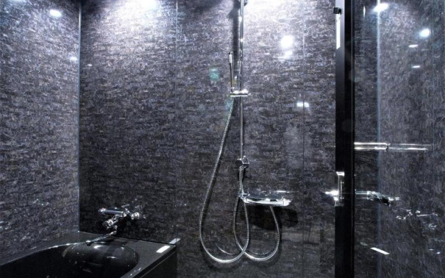 Homm Stay Nagi Sanjo Kyoto By Banyan Group