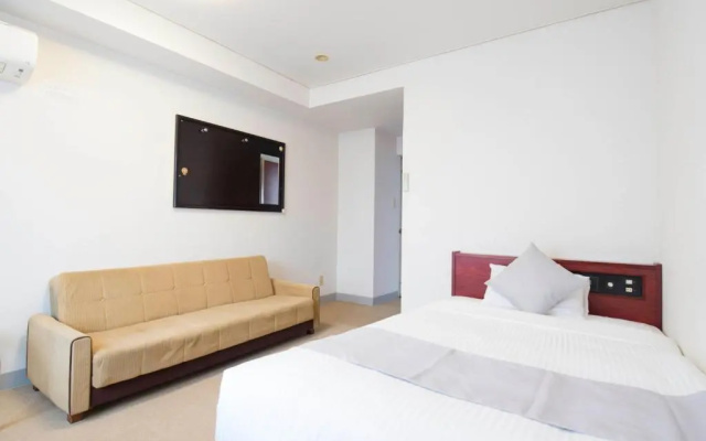 Tabist Hotel サンライト