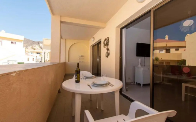 Mare Verde 95 - One Bed