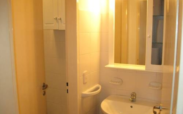 Palermo Rent Apartments