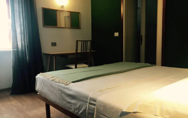 Hotel Ruitor
