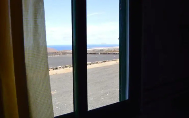 Casa Alejandro