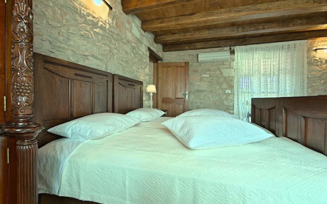 Villa San Niccolo