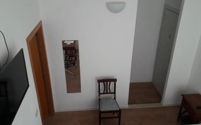Il Grifo Camere e Suites